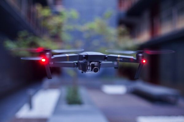 dji mavic pro imprimir en 3d dji mavic pro imprimir en 3d