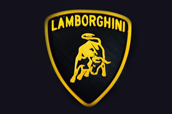 Imprimir-logo-3d Imprimir-logo-3d