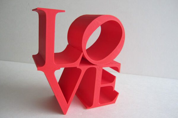 impresion-logo-en-3d impresion-logo-en-3d