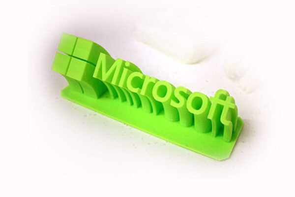 imprimir-logotipo-en-3d imprimir-logotipo-en-3d