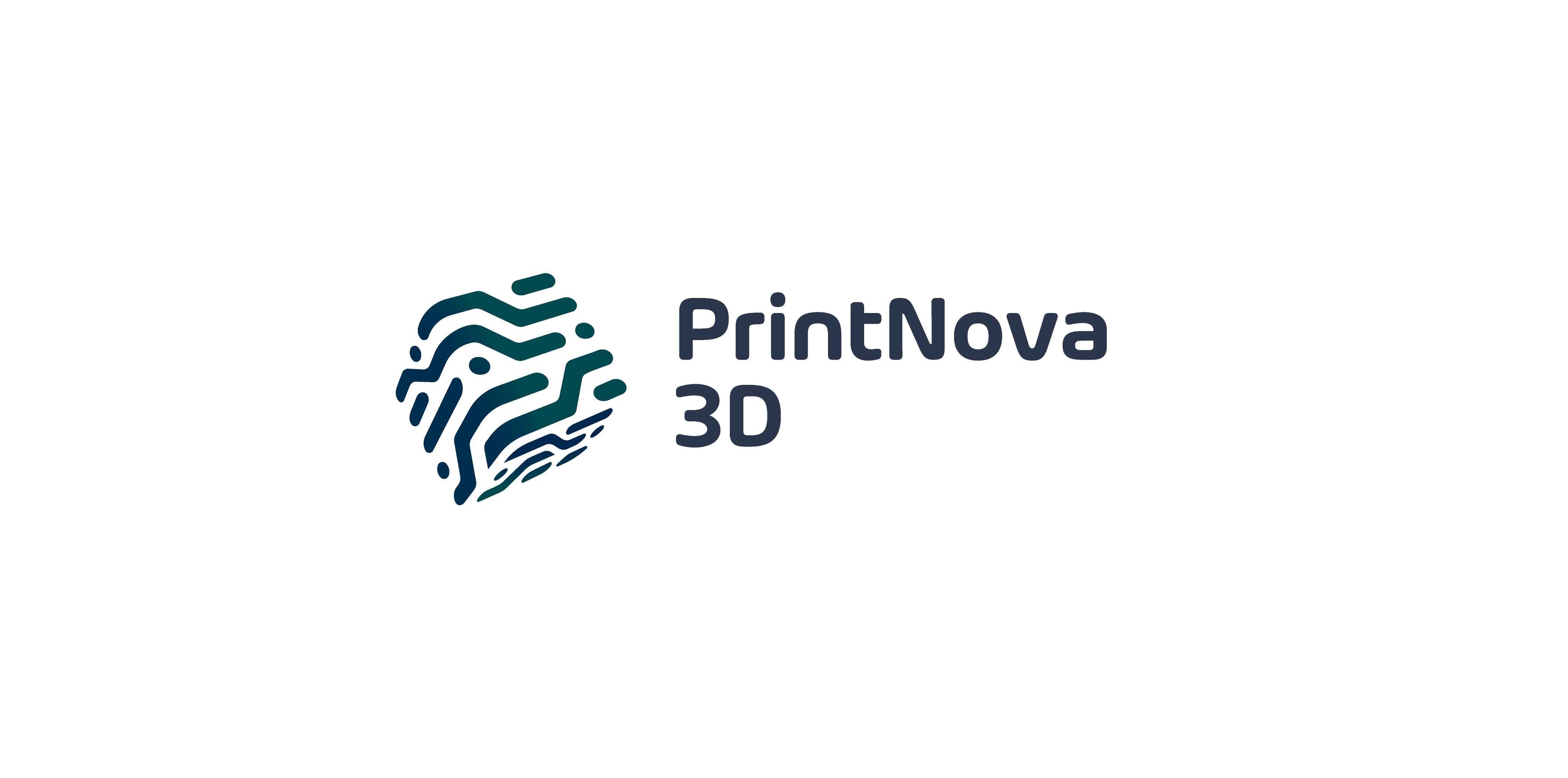 PrintNova 3D
