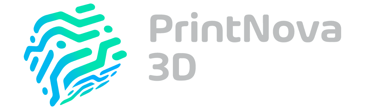 PrintNova 3D